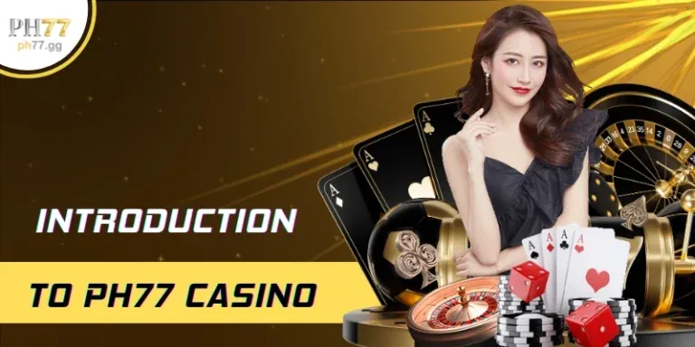da ga thom live casino