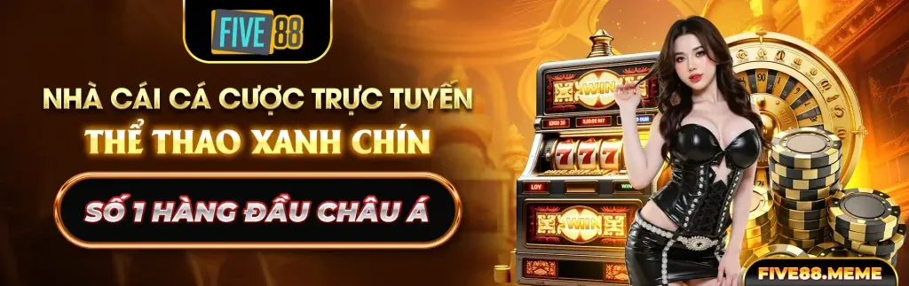 Sòng bạc trực tuyến Đá Gà Thơm với các trò chơi đa dạng