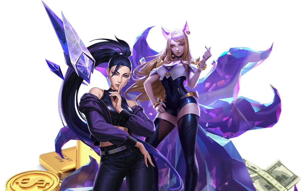 Phân tích dữ liệu đá gà