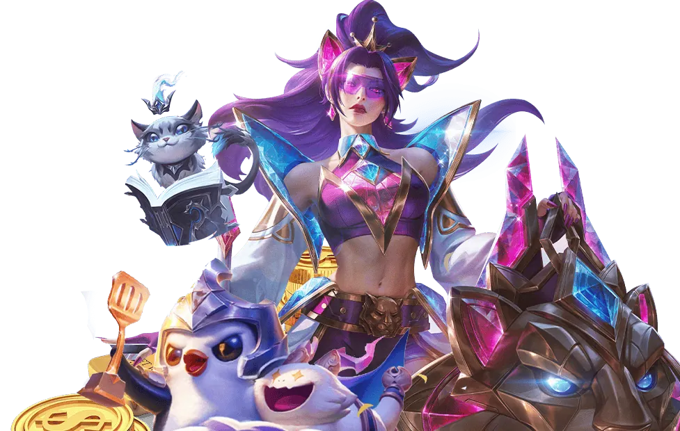 Ứng dụng Đá Gà Thomo trên điện thoại