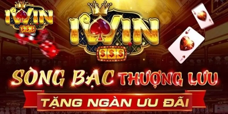 Jackpot Lũy Tiến